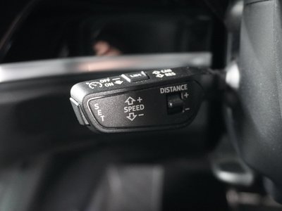 2023 AUDI RS Q3 SPORTBACK — миниатюра 17
