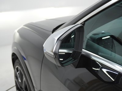 2023 AUDI RS Q3 SPORTBACK — миниатюра 56