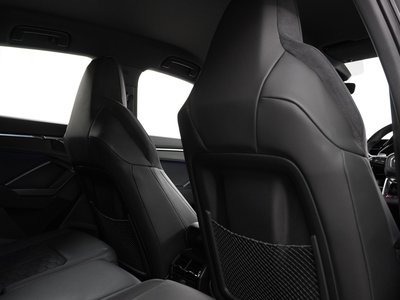 2023 AUDI RS Q3 SPORTBACK — миниатюра 49