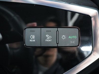 2023 AUDI RS Q3 SPORTBACK — миниатюра 18
