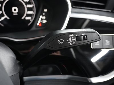 2023 AUDI RS Q3 SPORTBACK — миниатюра 16