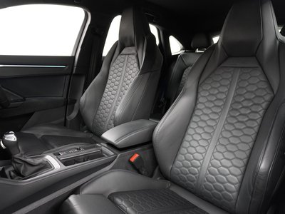 2023 AUDI RS Q3 SPORTBACK — миниатюра 42