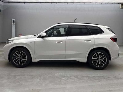 صورة 5 لـ 2024 BMW BMW X1