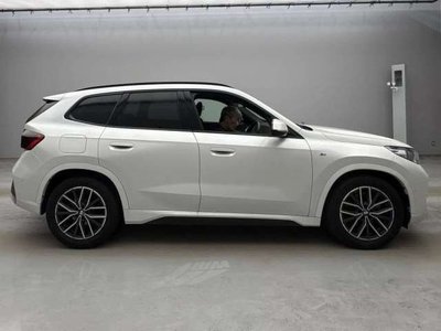 صورة 6 لـ 2024 BMW BMW X1