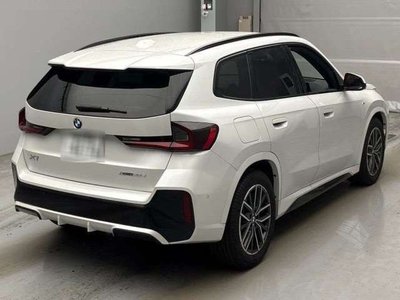 صورة 2 لـ 2024 BMW BMW X1