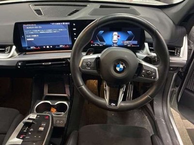 صورة 9 لـ 2024 BMW BMW X1