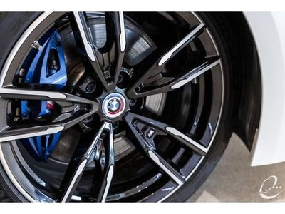 BMW 3 SERIES - 8