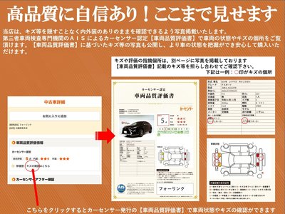 MERCEDES-BENZ G-CLASS - 7