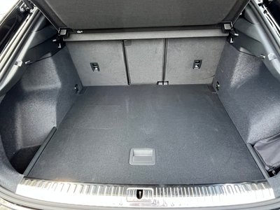 2025 AUDI Q3 SPORTBACK — миниатюра 13
