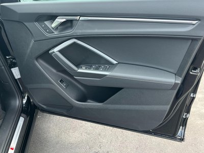 AUDI Q3 SPORTBACK - 6
