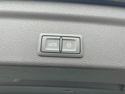 2025 AUDI Q3 SPORTBACK — миниатюра 14