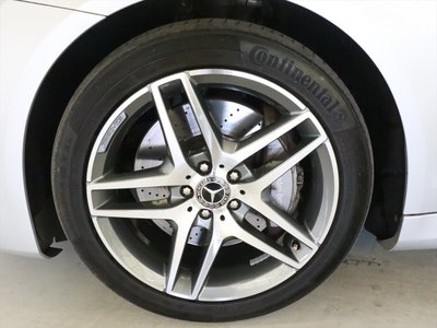 صورة مصغرة 32 لـ 2017 Mercedes-BENZ S-CLASS