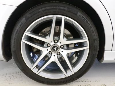صورة مصغرة 34 لـ 2017 Mercedes-BENZ S-CLASS