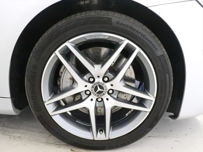 صورة مصغرة 35 لـ 2017 Mercedes-BENZ S-CLASS