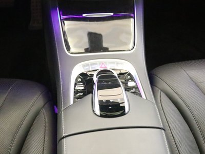 صورة مصغرة 19 لـ 2017 Mercedes-BENZ S-CLASS
