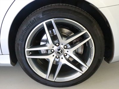 صورة مصغرة 33 لـ 2017 Mercedes-BENZ S-CLASS