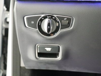 صورة مصغرة 30 لـ 2017 Mercedes-BENZ S-CLASS