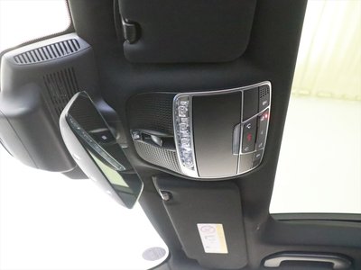 صورة مصغرة 24 لـ 2017 Mercedes-BENZ S-CLASS