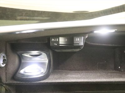 صورة مصغرة 13 لـ 2017 Mercedes-BENZ S-CLASS