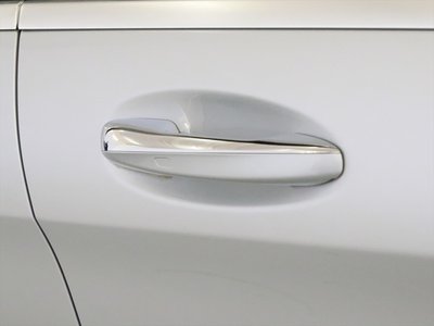 صورة مصغرة 12 لـ 2017 Mercedes-BENZ S-CLASS