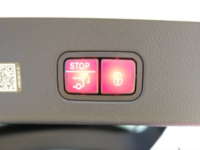 MERCEDES-BENZ GLC AMG - 6