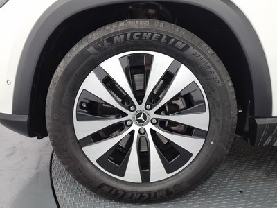 MERCEDES-BENZ GLE - 6