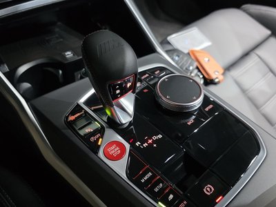 2026 BMW M2 — миниатюра 12