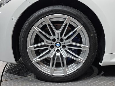 2026 BMW M2 照片 6