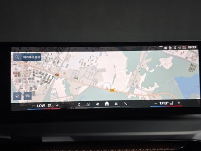 2026 BMW M2 — миниатюра 29