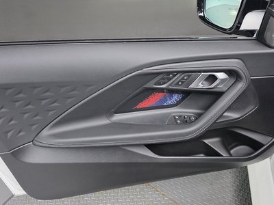2026 BMW M2 — миниатюра 14