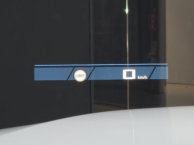 2026 BMW M2 — миниатюра 16