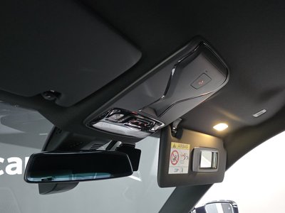 2026 BMW M2 — миниатюра 30