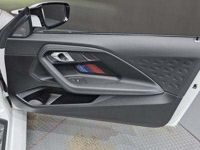2026 BMW M2 — миниатюра 15
