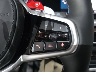 2026 BMW M2 — миниатюра 27
