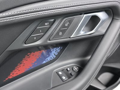 2026 BMW M2 — миниатюра 18