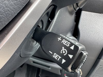 صورة مصغرة 62 لـ 2025 Toyota LAND CRUISER 70