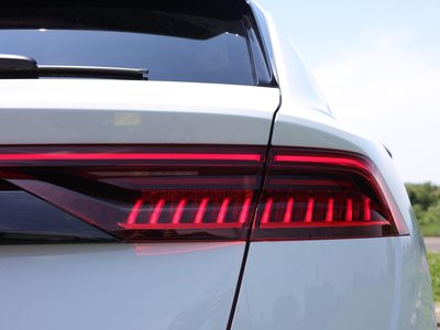 2020 AUDI Q8 thumbnail 41