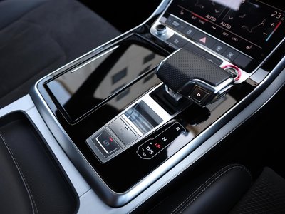 2020 AUDI Q8 thumbnail 72