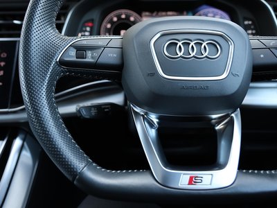 2020 AUDI Q8 thumbnail 77