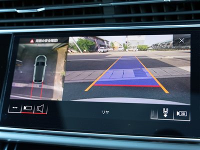2020 AUDI Q8 thumbnail 83