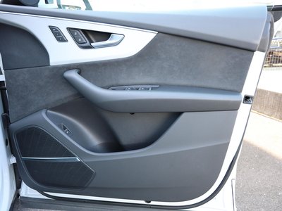 2020 AUDI Q8 thumbnail 62