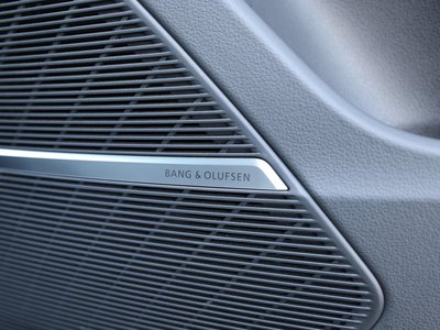 2020 AUDI Q8 thumbnail 16