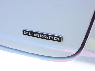 2020 AUDI Q8 thumbnail 44