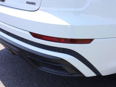 2020 AUDI Q8 thumbnail 43