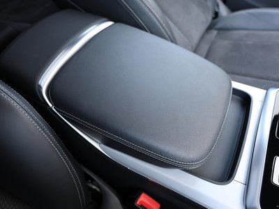 2020 AUDI Q8 thumbnail 71