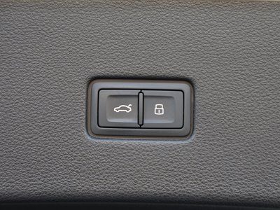 2020 AUDI Q8 thumbnail 89