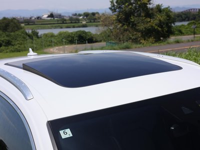 2020 AUDI Q8 thumbnail 40