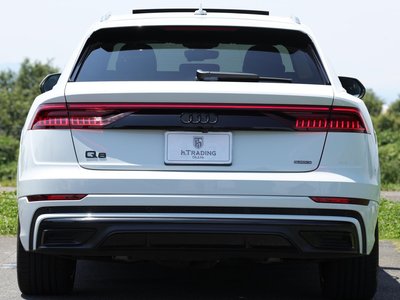 2020 AUDI Q8 thumbnail 48