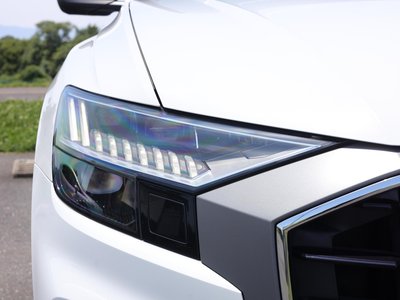 2020 AUDI Q8 thumbnail 35