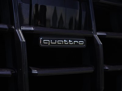 2020 AUDI Q8 thumbnail 37